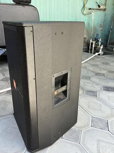 монитор баку: Aparat arendasi ve satişi 2 eded subwoofer satilir 1500 azn nağd — 2