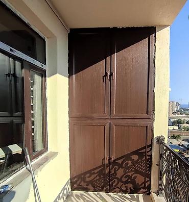 mebel instagram: Балкона, блока, дома, закрытия комби аристона очень удобно и — 6