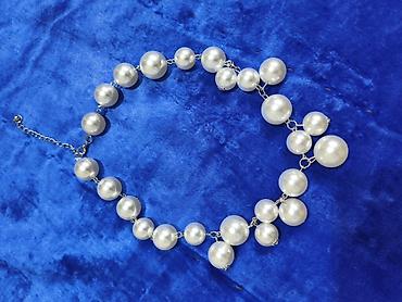 Лосины, леггинсы: Комплект: утягивающие колготки/легинсы с высокой талией + — 13