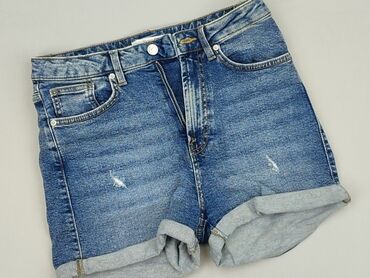 4f krótkie spodenki: Shorts for women, size M