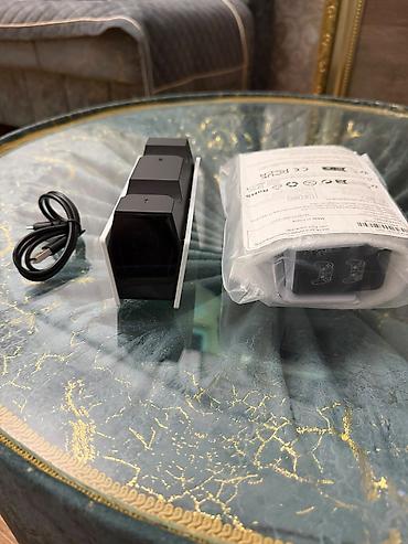 ps5 dualsense qiymeti: PS5 DualSense üçün iki yuvalı şarj stansiyası 2 ədəd var məndə biri — 10