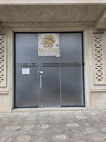 mebel usdası: Bineqədi/Biləcəri ərazisində yerləşən Bella Studio gözəllik mərkəzi — 4