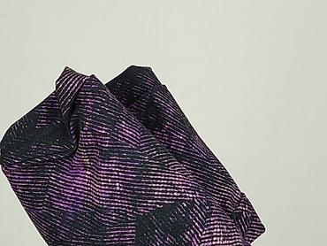 asics dresy: Legginsy Sportowe damskie, rozmiar XS — 6