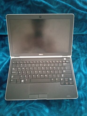 harry potter kitabi: Intel Core i3, 4 GB, 13.5 "