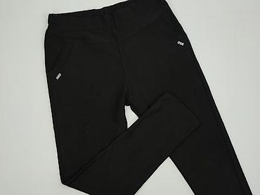 dresy nasa: Legginsy Sportowe damskie, rozmiar S — 1