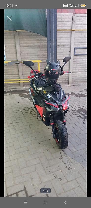 yamaha mt 07 купить: 🆘🆘🆘🆘срочно нужны деньги 🆘🆘🆘🆘 🆘🆘🆘🆘🆘🆘🆘🆘🆘🆘🆘🆘🆘🆘🆘🆘🆘🆘🆘🆘🆘🆘🆘🆘🆘🆘🆘🆘🆘🆘🆘🆘🆘Скутер — 4