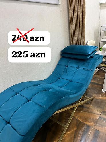 İşlənmiş