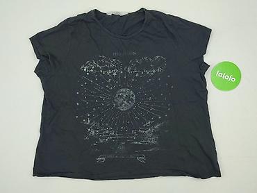 michael jackson h: Untold, T-shirt damski, rozmiar 2XL — 2