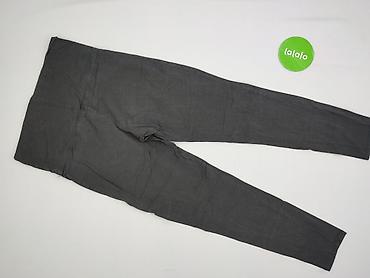 48: Legginsy rozmiar L — 3