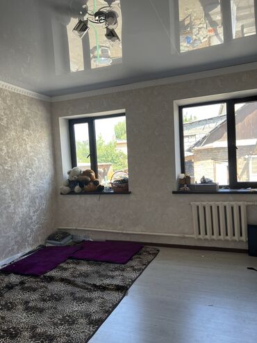 Продажа домов: Дом, 130 м², 5 комнат, Собственник — 8