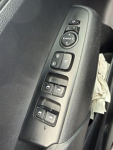 70 camry: Kia Morning: 2023 г., 1 л, Автомат, Бензин, Хэтчбэк — 10