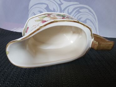Činije: Sosijera nova Villeroy - Boch Portobello 70,80te. Sosoijera nova — 9