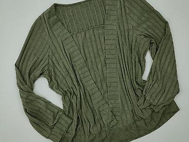 primark fleeces: Shein Curve, Кардиган жіночий, розмір 2XL — 1