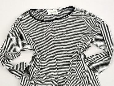 krowa: Organic Cotton, Bluzka damska, rozmiar M — 1
