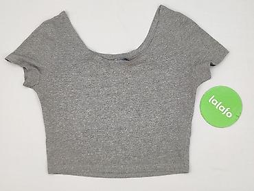 t shrty: Atmosphere, T-shirt damski, rozmiar S — 4