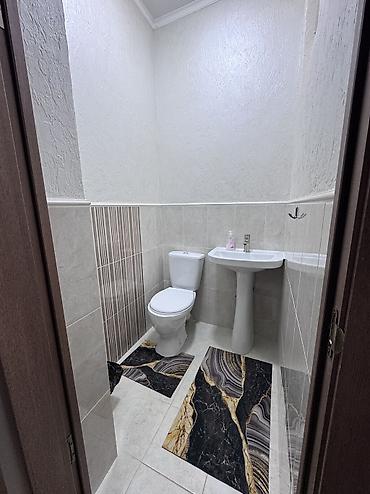 Аренда коттеджей и домов на Иссык-Куле: Коттедж, Кыргызское взморье, Бостери, 10 мест — 10
