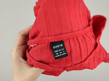 simplee sukienka: Shein, Sukienka damska, rozmiar XS — 5