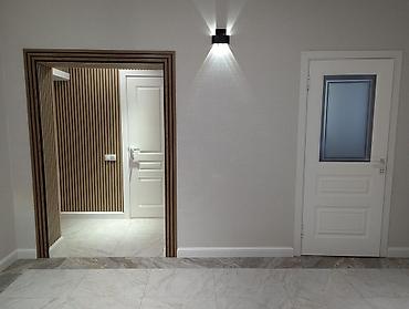 покровка дома: 5 комнат, 160 м², 5 соток, Селекционное, Собственник — 6