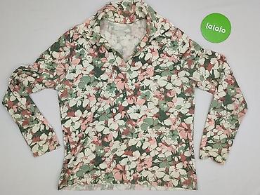 parka esprit: Bluzka damska, rozmiar 2XL — 2