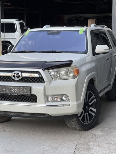 где купить стекло для межкомнатной двери: Стекло Лобовое Toyota, 2014 г., Новый, Оригинал