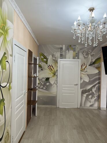 Продажа домов: Дом, 80 м², 3 комнаты, Собственник, Старый ремонт — 11