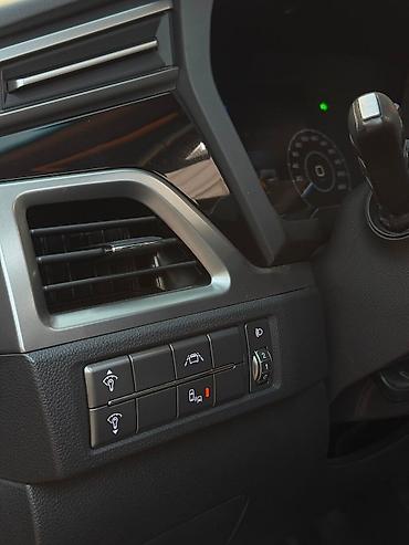 ssang: Ssangyong Korando: 2020 г., 1.5 л, Автомат, Бензин, Кроссовер — 10