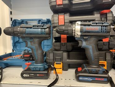 Наборы инструментов: Набор инструментов, Dewalt, Новый, Платная доставка, Самовывоз — 3