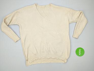 dres hm: Komplet dresowy damski, rozmiar 2XL — 2