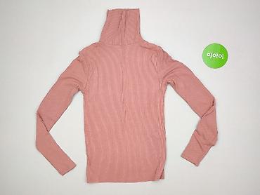 grenpoint bluzki: Amisu, Golf damski, rozmiar M — 3