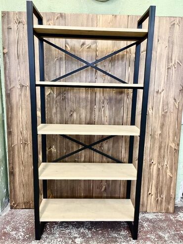 Зоотовары: Вальер для собак. Домик для собак. Уличный туалет. Скамейка. Стеллаж — 15