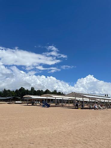 Продажа квартир: 3 комнаты, 53 м² at lalafo.kg — 19 Продажа квартир: 3 комнаты, 53 м² — 19