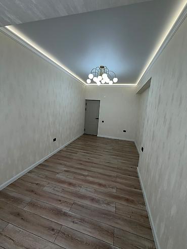 жк prime park: Сдан, Элитка, 2 комнаты, 81 м² — 6