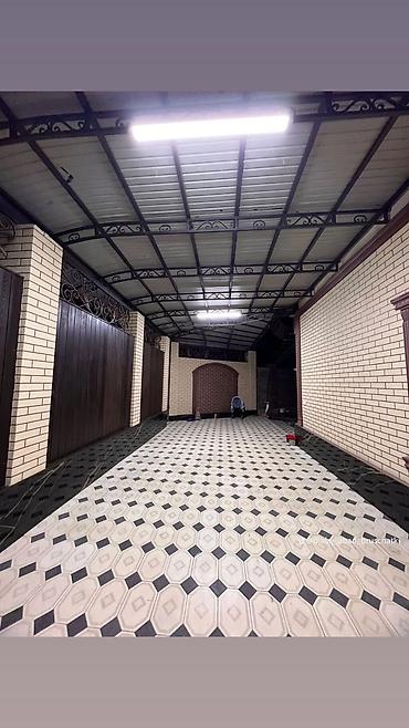 Тротуарная плитка: Тротуарная плитка для двора/террасы - Формат: восьмиугольные светлые — 13