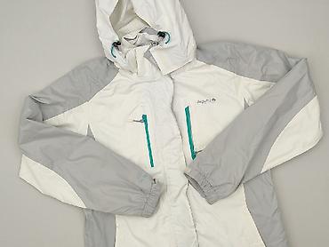 bluza softshell lidl: Regatta, Kurtka przejściowa damska, rozmiar M — 1