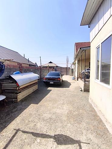 Продажа коттеджей и домов: СРОЧНО ❗ СРОЧНО ❗ СРОЧНО ❗ ПРОДАЁТСЯ МАНСАРДНЫЙ ДОМ СО ВСЕМИ at lalafo.kg — 16 Продажа коттеджей и домов: СРОЧНО ❗ СРОЧНО ❗ СРОЧНО ❗ ПРОДАЁТСЯ МАНСАРДНЫЙ ДОМ СО ВСЕМИ — 16