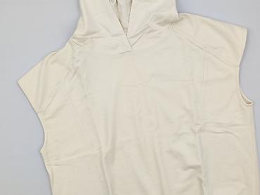 dresy cocomore: Promod, Bluza z kapturem damska, rozmiar 5XL — 1
