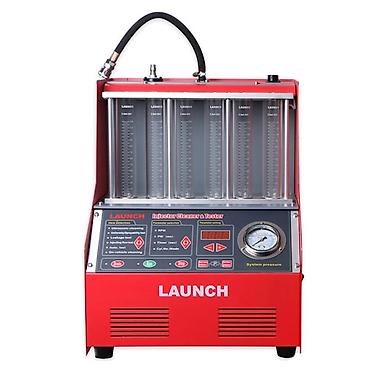 СТО, ремонт транспорта: Компьютерная диагностика, Замена масел, жидкостей, Плановое техобслуживание, без выезда — 3