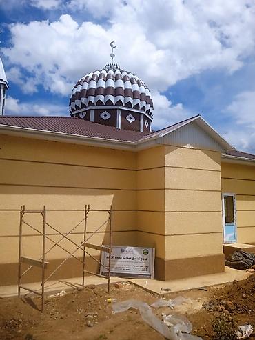 Монтаж и замена сантехники: Монтаж наружной и внутренней сантехники/канализации под ключ Что — 7