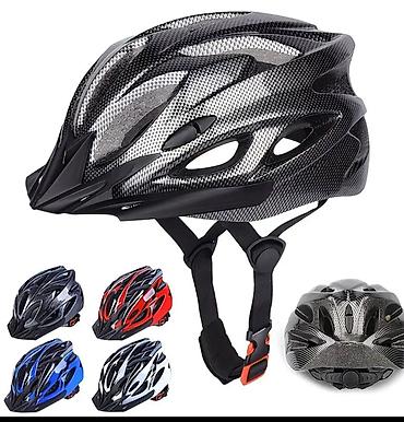 29 velo: 🚴 Velosiped sürərkən təhlükəsizliyini riskə atma! Möhkəm və rahat — 2