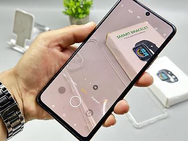 samsung galaxy s10e: Redmi, Redmi Note 10 Pro, Б/у, 256 ГБ, цвет - Золотой, 2 SIM — 8