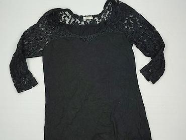 garnitury online: Amisu, Bluzka damska, rozmiar S — 1