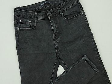 m sara jeans: Jeansy damskie, rozmiar M — 1