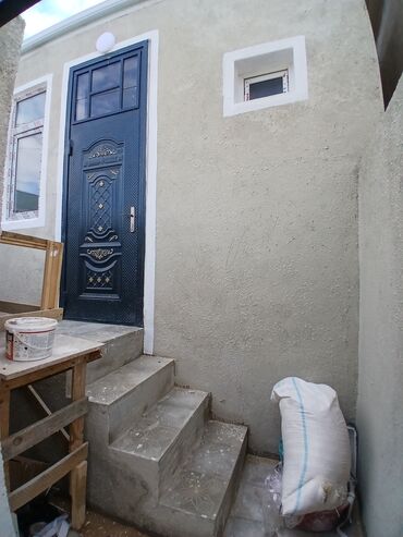 Həyət evləri və villaların satışı: 2 otaqlı, 55 kv. m, Kredit yoxdur, Yeni təmirli — 10