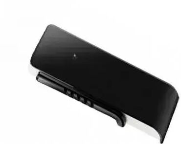 sony playstation 3 dzojstik: Brand: APACER |x|x Model: APACER 64GB AH350 USB 3.2 flash crni