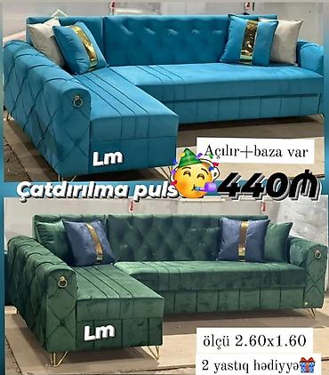 kunc divan ikinci el: Kunc divan — 1