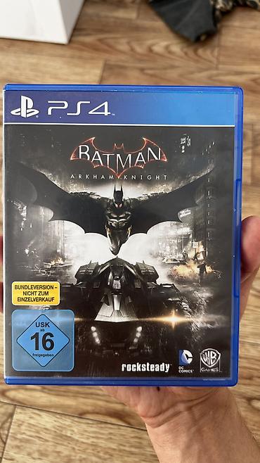 видио игры: Диски PS5/PS4: - Battlefield 4 — 800 - God of war 3 – 1300 – God of — 2