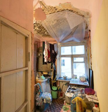 Кровля крыши: Замена кровли Ремонт Дымохода Утечка кровля Ремонт крыша Утечка кровля — 20