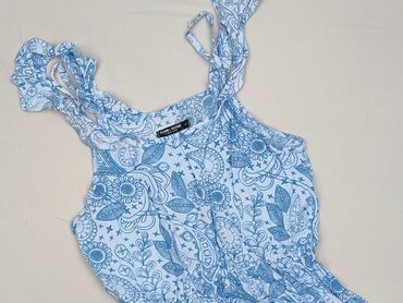 Sukienki: Tom Rose, Sukienka damska, rozmiar M — 1