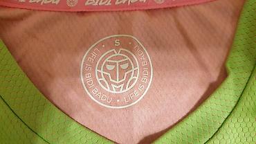 nike tech flecce: Мужская футболка, S, Б/у, цвет - Зеленый, Самовывоз — 3