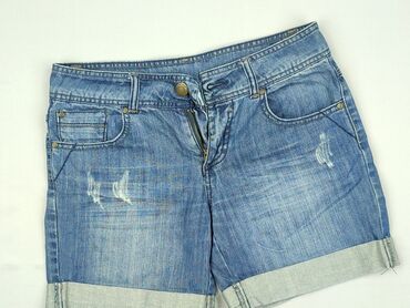 Shorts for women, CAMAIEU, size S (EU 36)